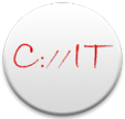 Cons-IT